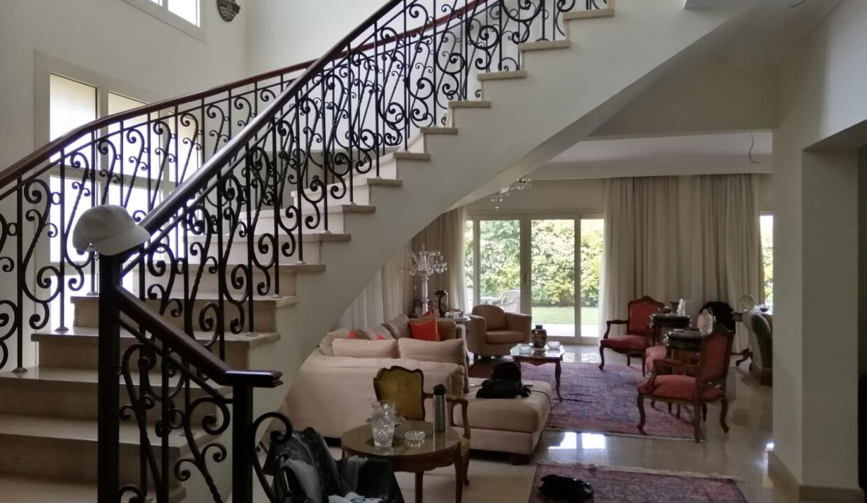 68d563c666074_WhatsApp-Image-2025-09-25-at-6.44.37-PM