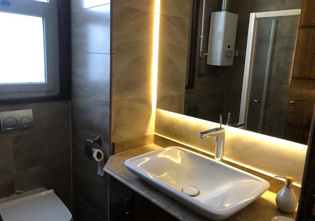 68d7b246d259b_WhatsApp-Image-2025-09-27-at-12.40.50-PM