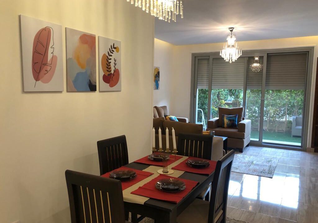 68d7b2470f434_WhatsApp-Image-2025-09-27-at-12.40.51-PM-(1)