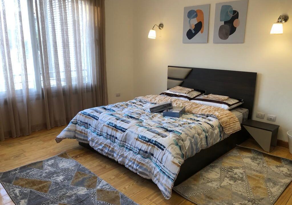 68d7b24738d42_WhatsApp-Image-2025-09-27-at-12.40.51-PM