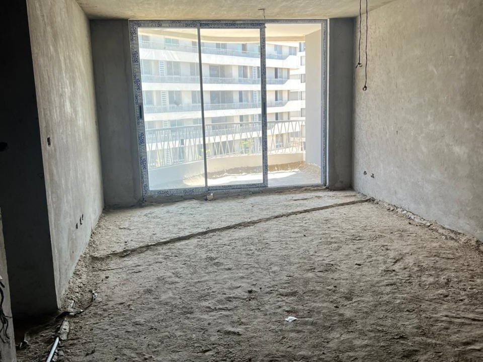 68d7fd8e57035_WhatsApp-Image-2025-09-27-at-6.04.41-PM-(1)