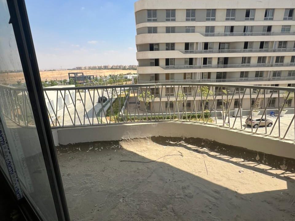 68d7fd907534d_WhatsApp-Image-2025-09-27-at-6.04.42-PM-(2)