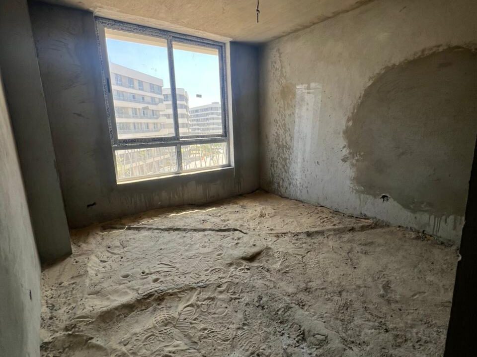 68d7fd92c086c_WhatsApp-Image-2025-09-27-at-6.04.42-PM-(1)