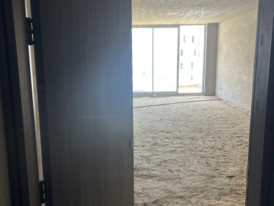 68d7fd93baee5_WhatsApp-Image-2025-09-27-at-6.04.42-PM