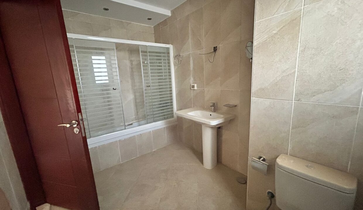 68d91e0b62706_WhatsApp-Image-2025-09-28-at-2.20.52-PM