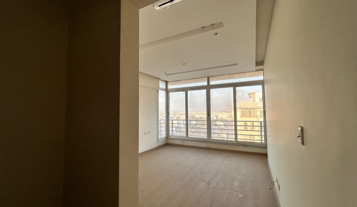 68d91e0bc7dac_WhatsApp-Image-2025-09-28-at-2.20.51-PM-(4)