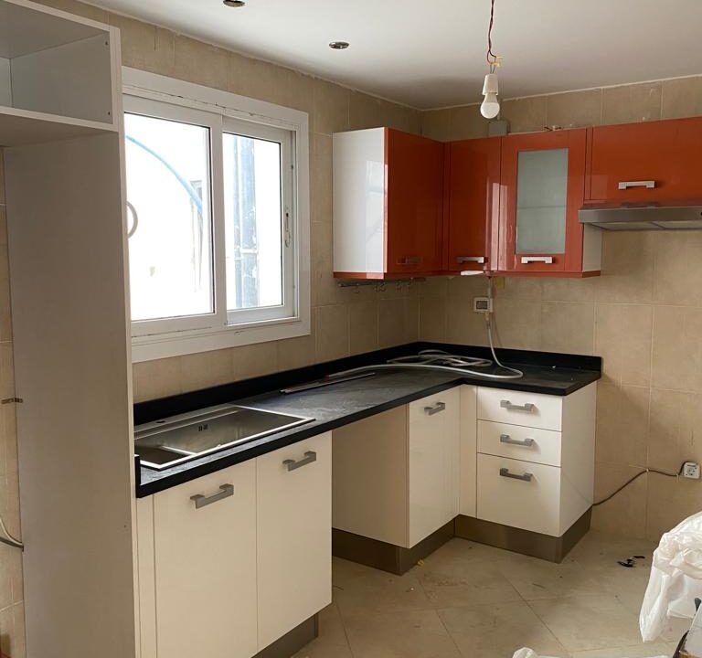 68d91e0ca0e9b_WhatsApp-Image-2025-09-28-at-2.20.51-PM-(2)