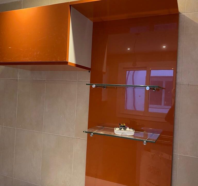 68d91e0ce96a1_WhatsApp-Image-2025-09-28-at-2.20.51-PM-(1)