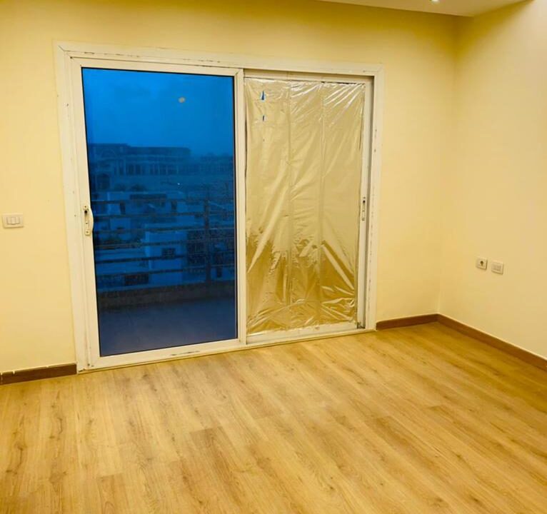 68d91e0d29217_WhatsApp-Image-2025-09-28-at-2.20.50-PM-(2)