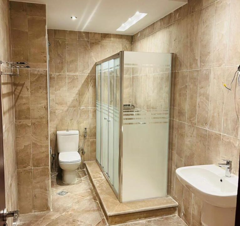 68d91e0d78777_WhatsApp-Image-2025-09-28-at-2.20.51-PM