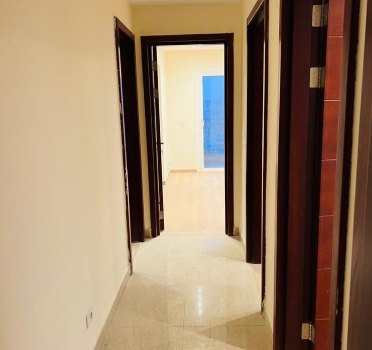 68d91e0dce09c_WhatsApp-Image-2025-09-28-at-2.20.50-PM-(1)