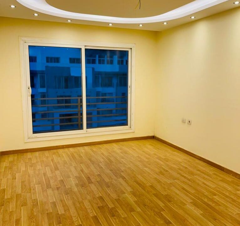 68d91e0e1e85a_WhatsApp-Image-2025-09-28-at-2.20.50-PM