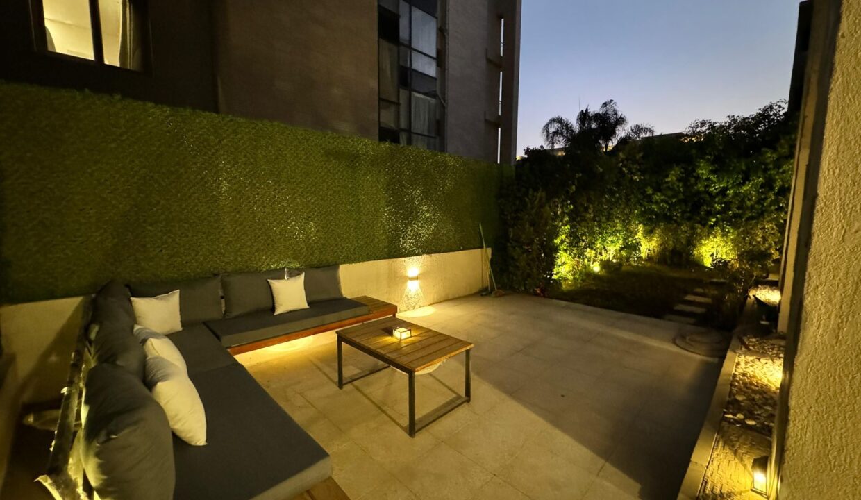 68da4e4cc6889_WhatsApp-Image-2025-09-28-at-10.01.52-PM