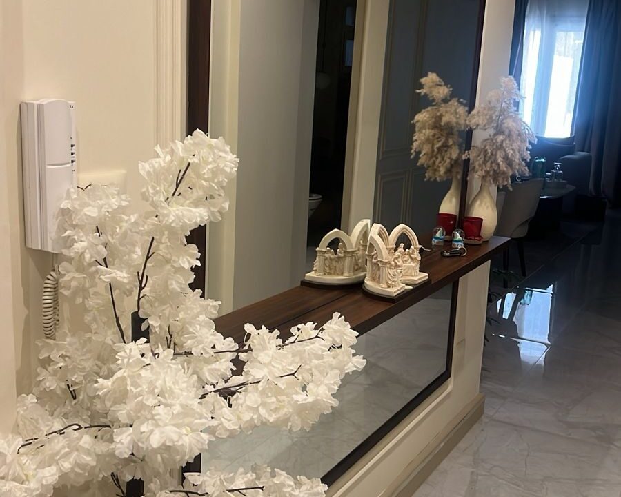 68da4e4d1d2ee_WhatsApp-Image-2025-09-28-at-10.01.51-PM-(3)