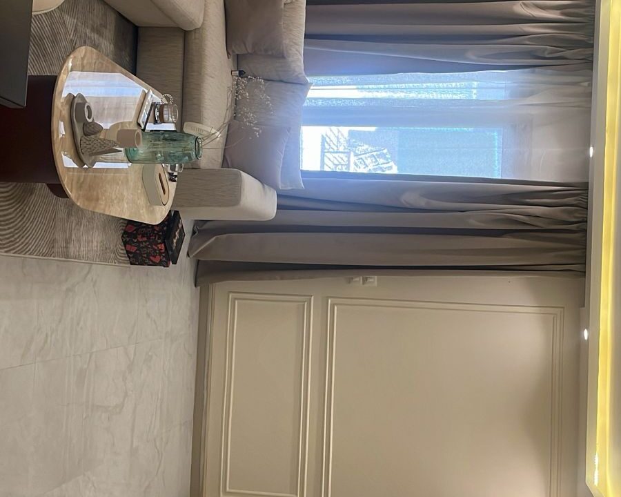 68da4e4d615c0_WhatsApp-Image-2025-09-28-at-10.01.51-PM-(2)