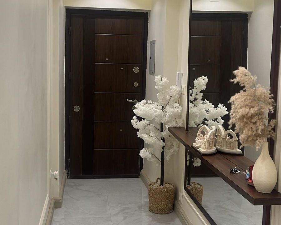 68da4e4db8d30_WhatsApp-Image-2025-09-28-at-10.01.51-PM-(1)