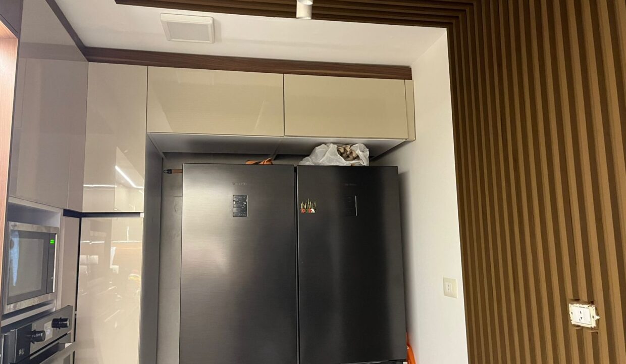 68da4e4e09cad_WhatsApp-Image-2025-09-28-at-10.01.51-PM