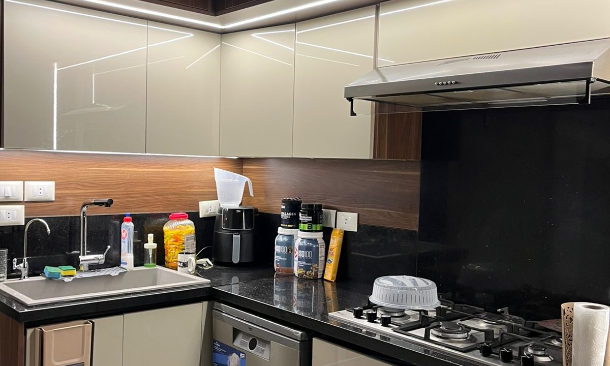 68da4e4e5b980_WhatsApp-Image-2025-09-28-at-10.01.50-PM-(2)