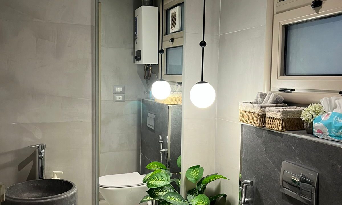 68da4e4eb03c6_WhatsApp-Image-2025-09-28-at-10.01.50-PM-(1)