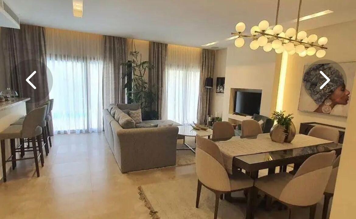 68da5b6f00503_WhatsApp-Image-2025-09-29-at-1.01.04-PM-(1)