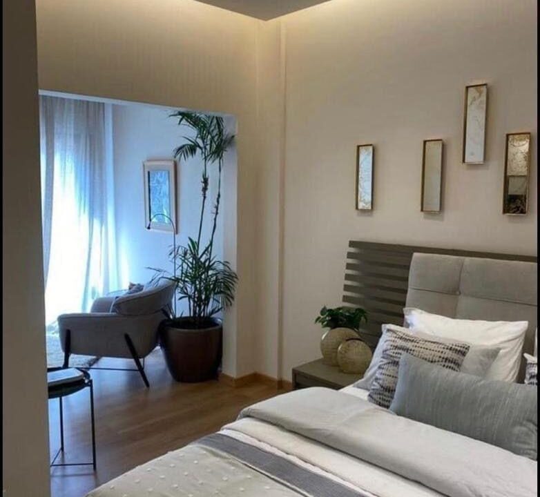 68da5b6f979c1_WhatsApp-Image-2025-09-29-at-1.01.04-PM