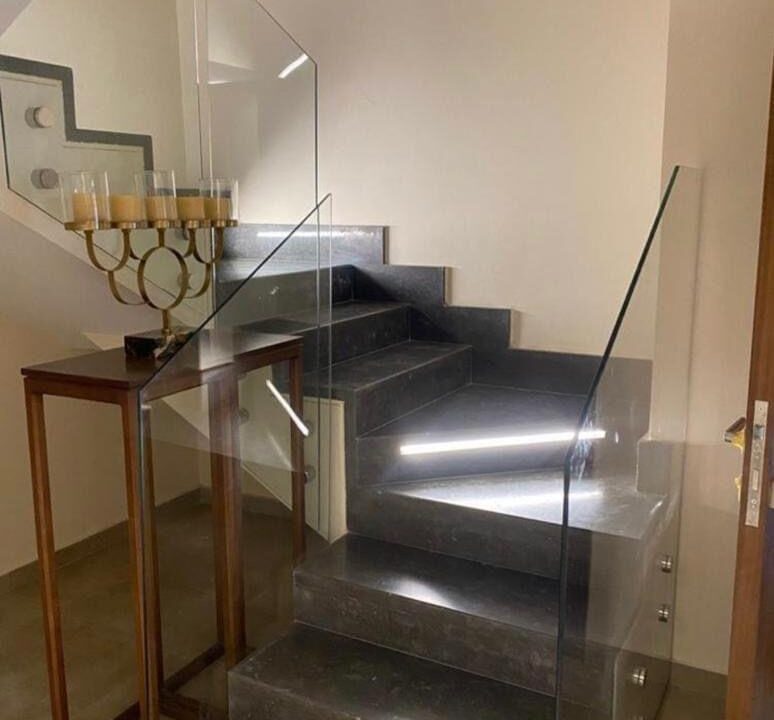 68da5b6fdbfa7_WhatsApp-Image-2025-09-29-at-1.01.05-PM-(1)