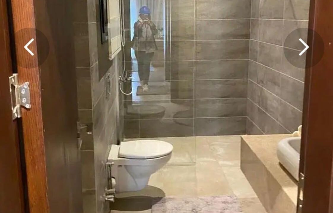 68da5b706f115_WhatsApp-Image-2025-09-29-at-1.01.05-PM-(3)