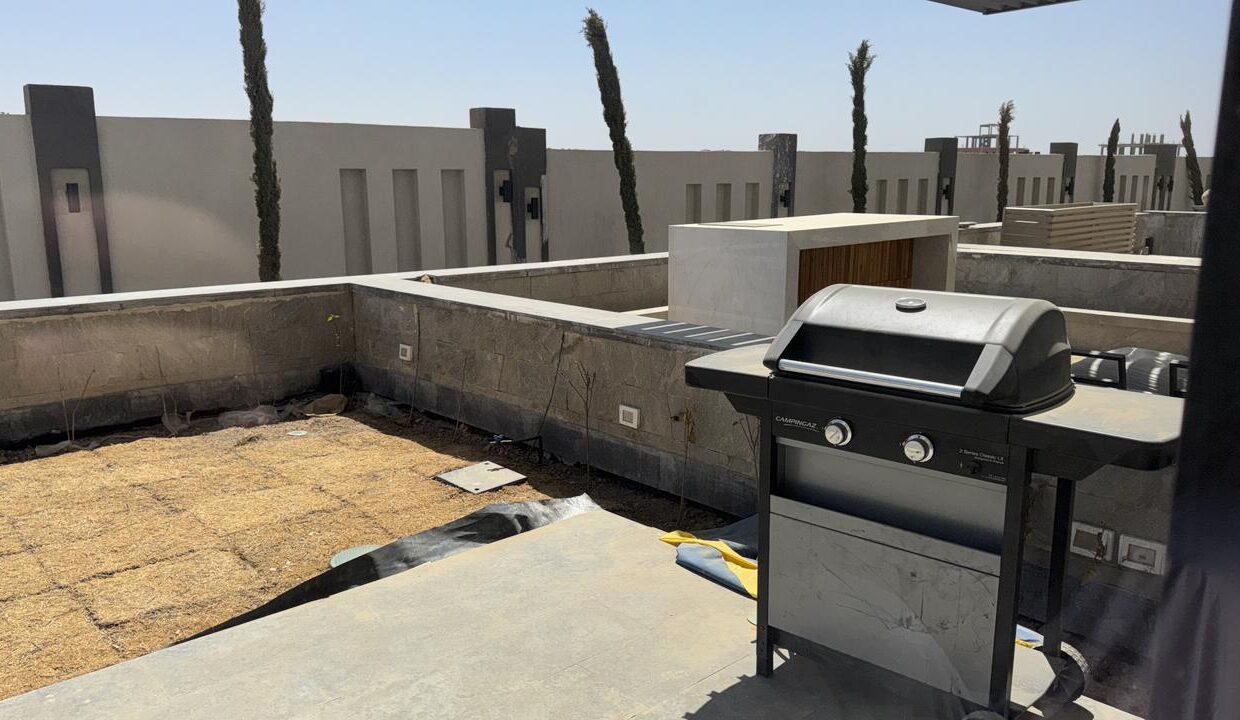 68da68b103dfe_WhatsApp-Image-2025-09-29-at-1.45.45-PM-(6)