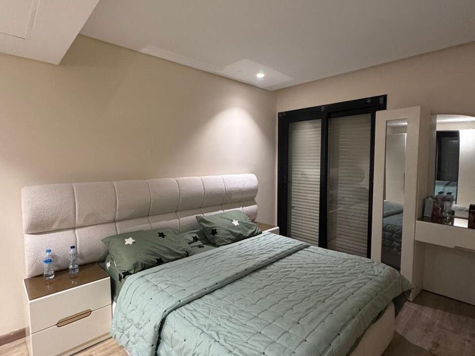 68da68b18e48b_WhatsApp-Image-2025-09-29-at-1.45.45-PM-(2)