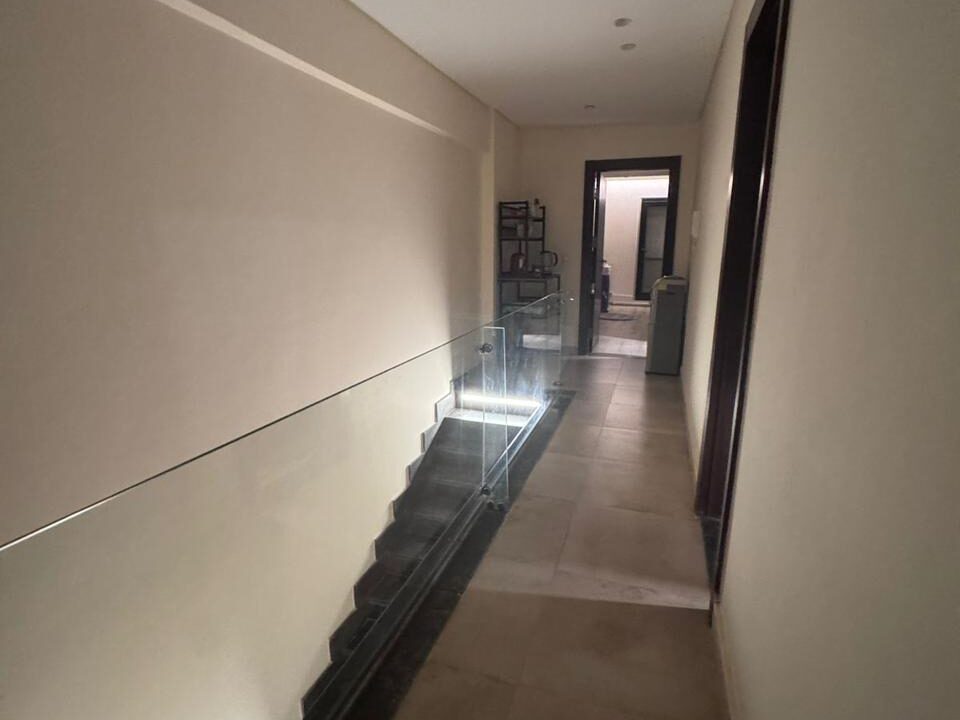 68da68b1d5901_WhatsApp-Image-2025-09-29-at-1.45.45-PM-(1)