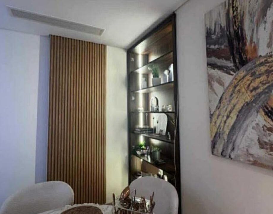 68da68b267d18_WhatsApp-Image-2025-09-29-at-1.45.44-PM-(1)