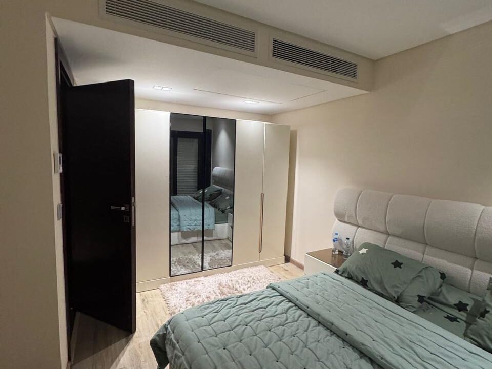 68da68b336cb2_WhatsApp-Image-2025-09-29-at-1.45.44-PM