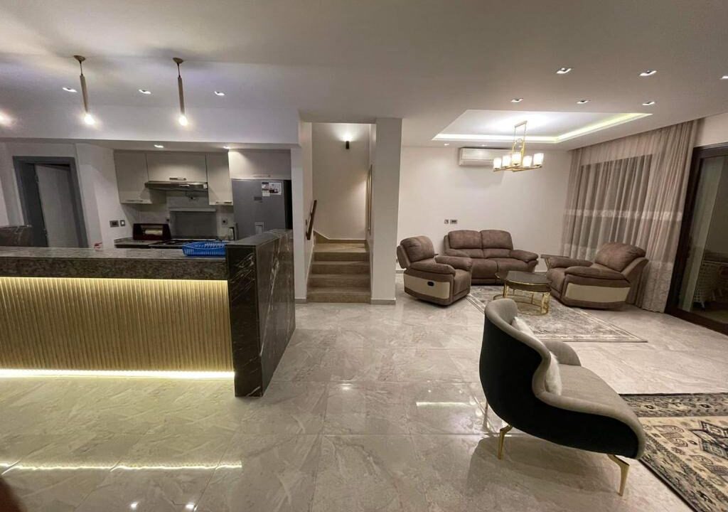 68dbb8926ab84_WhatsApp-Image-2025-09-30-at-12.27.28-PM-(2)