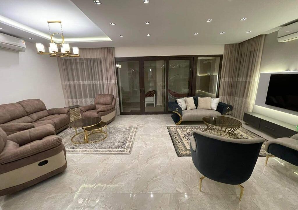 68dbb892ad543_WhatsApp-Image-2025-09-30-at-12.27.28-PM-(1)