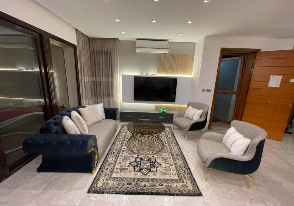 68dbb892ea2d7_WhatsApp-Image-2025-09-30-at-12.27.28-PM