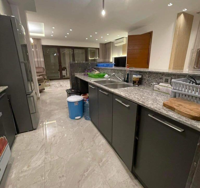 68dbb89336b06_WhatsApp-Image-2025-09-30-at-12.27.27-PM