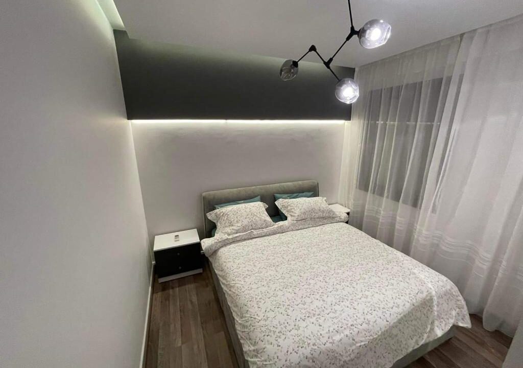 68dbb893712b9_WhatsApp-Image-2025-09-30-at-12.27.26-PM