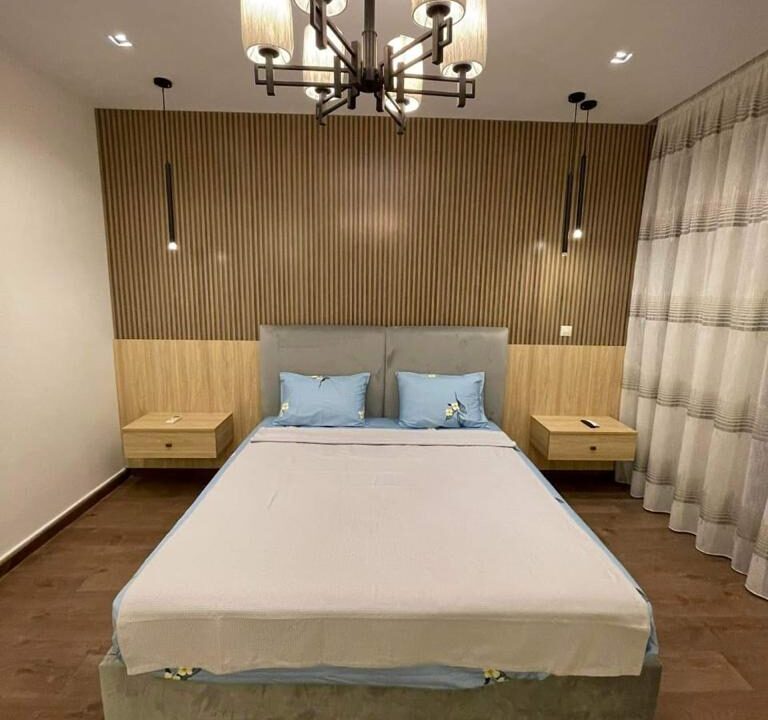 68dbb893a5cc9_WhatsApp-Image-2025-09-30-at-12.27.25-PM-(2)