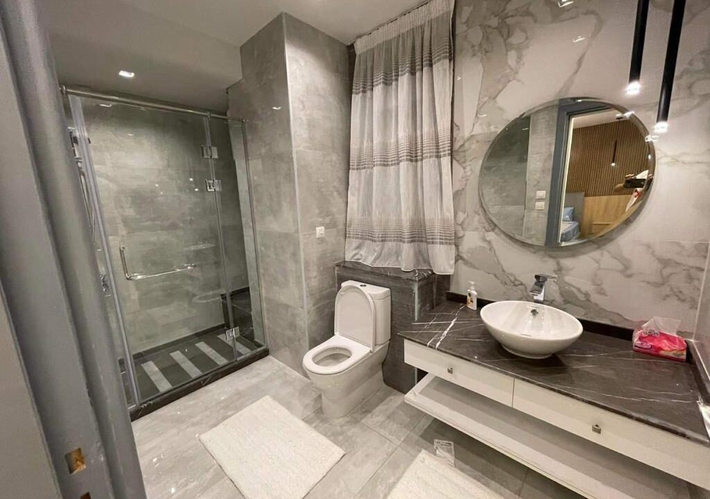 68dbb893e8495_WhatsApp-Image-2025-09-30-at-12.27.25-PM-(1)