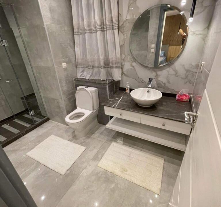 68dbb8942767d_WhatsApp-Image-2025-09-30-at-12.27.25-PM