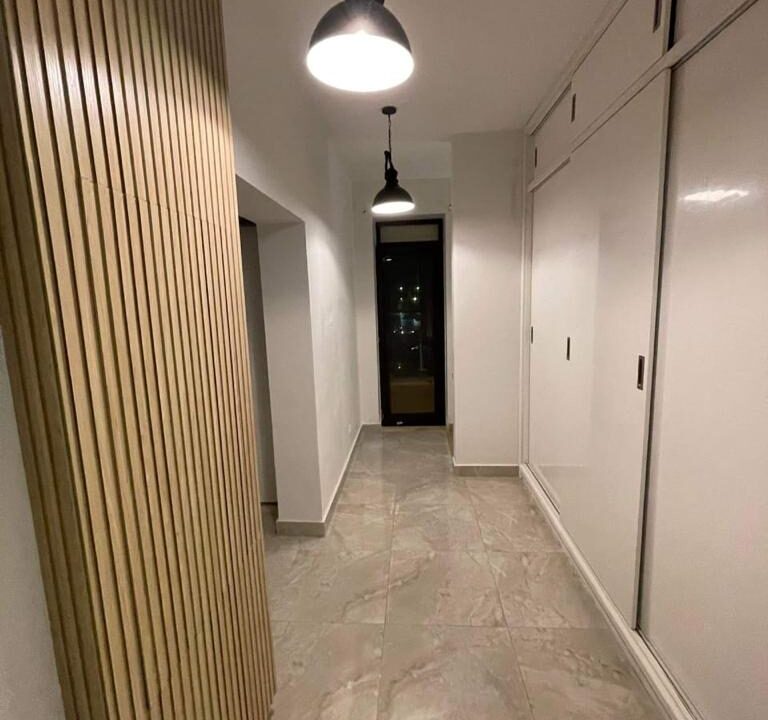 68dbb8947c7fb_WhatsApp-Image-2025-09-30-at-12.27.24-PM-(1)