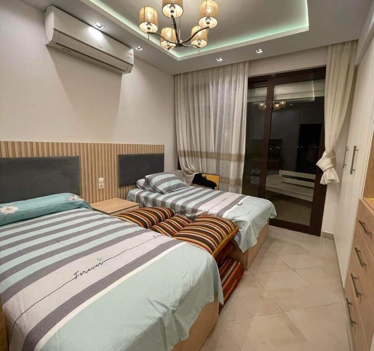 68dbb894bcdd8_WhatsApp-Image-2025-09-30-at-12.27.24-PM