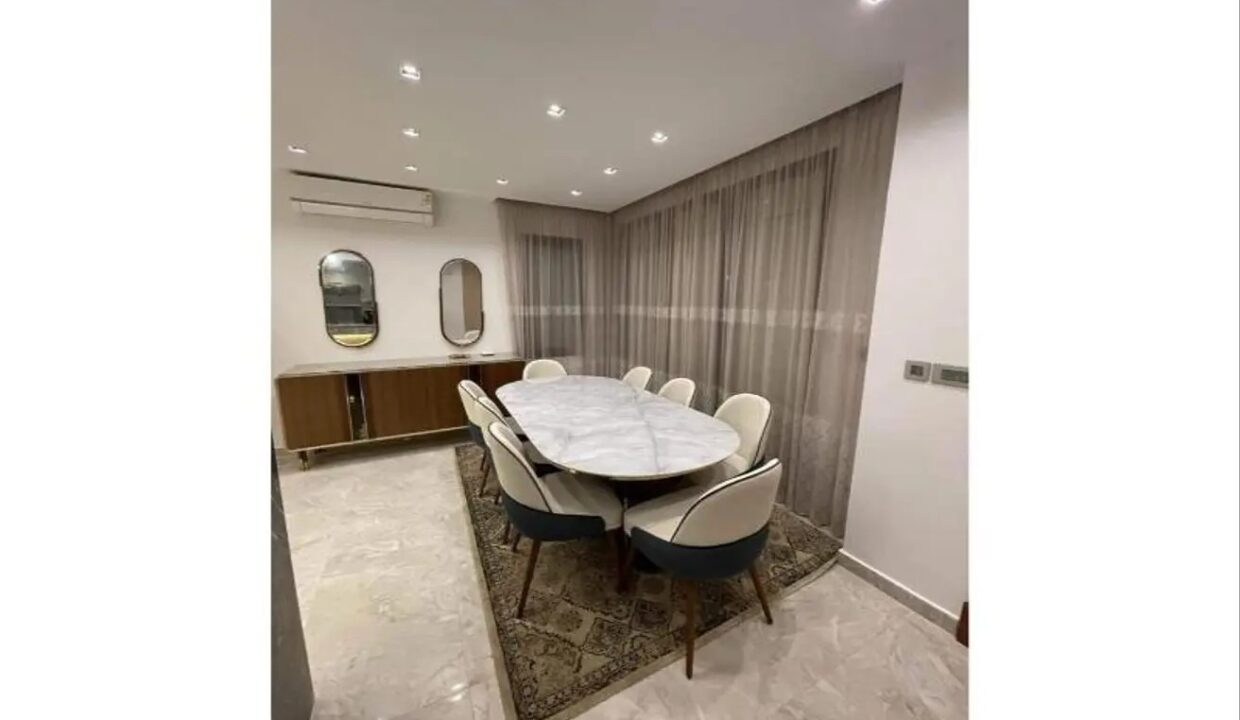 68dbb894f40b0_WhatsApp-Image-2025-09-30-at-12.06.25-PM-(1)