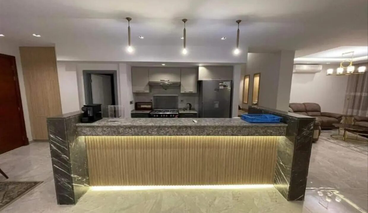 68dbb8954220a_WhatsApp-Image-2025-09-30-at-12.06.25-PM