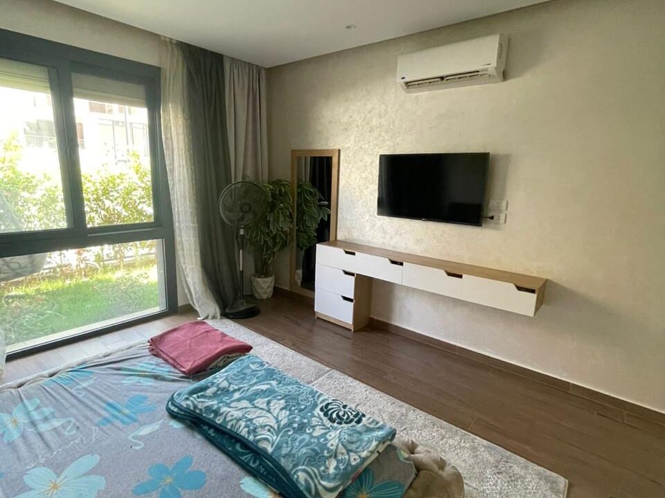 68dbc5e0337d6_IMG-20250930-WA0032