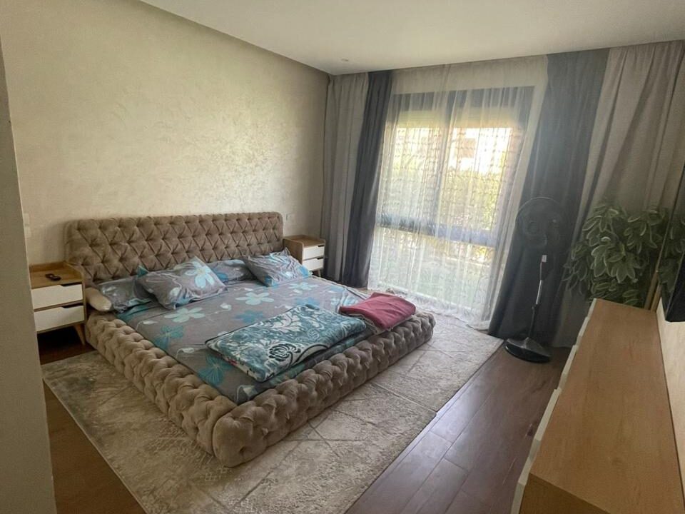 68dbc5e078cce_IMG-20250930-WA0033