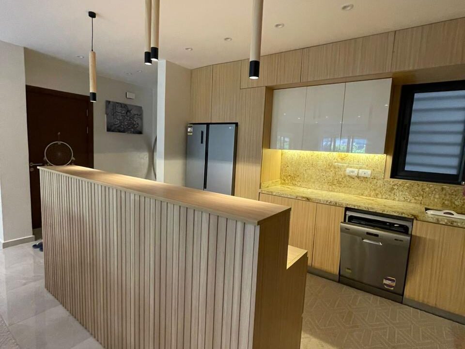 68dbc5e0b36c7_IMG-20250930-WA0034