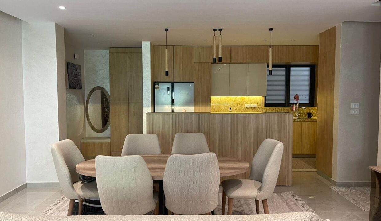 68dbc5e106619_IMG-20250930-WA0035