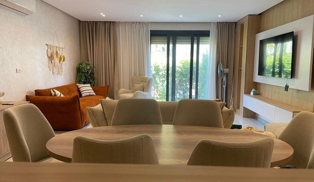 68dbc5e14ad75_IMG-20250930-WA0036