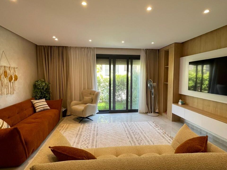 68dbc5e1a1519_IMG-20250930-WA0037